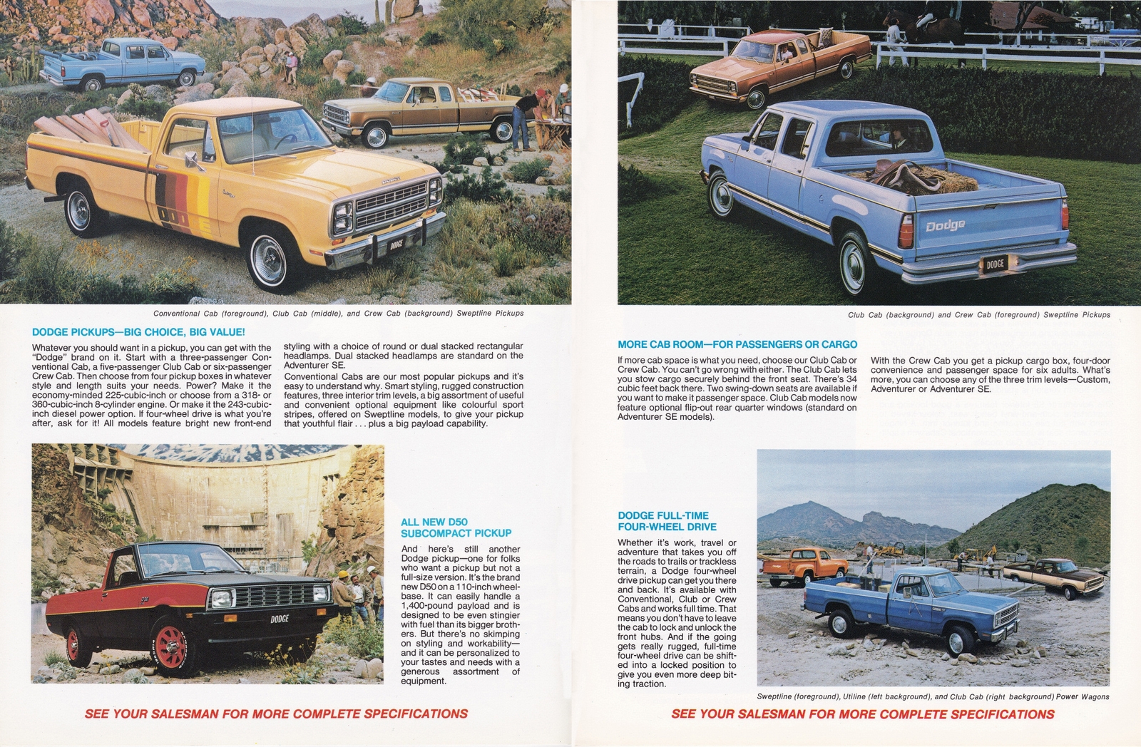 n_1979 Dodge Pickups (Cdn)-02-03.jpg